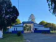 Mais de 2,9 mil presos têm prazo de retorno da saída temporária