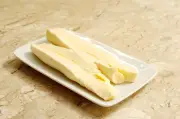 Mandioca: benefícios e receitas para uma alimentação saudável