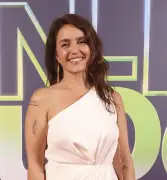 Manuela Dias assina filme sobre herança após 'Vale Tudo'