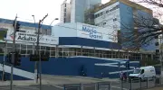Manutenção no Mário Gatti altera exames e serviços em Campinas