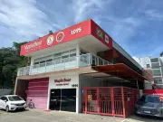Maple Bear amplia ensino fundamental e se prepara para High School