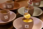 Maratá vence teste de flocão de milho do Paladar; veja ranking