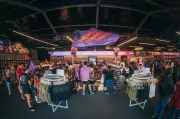 Maratona do Rio quebra recordes e renova patrocínio com adidas