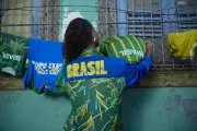 Marcas cariocas apostam em 'Brasil Core' para a Copa do Mundo