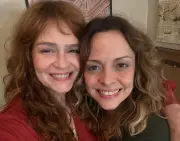 Marcela Altberg retorna para sétima temporada de Impuros