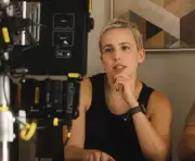 Marcella Rica fala sobre projetos como diretora e possível retorno à atuação