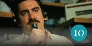 Marcelo Adnet arrasa em Brasil 70 e imitações no Porta dos Fundos