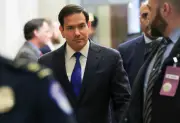 Marco Rubio ignora relação EUA-Brasil ao incluir país em grupo com Venezuela