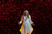 Maria Bethânia, 80 anos: frases sobre amor, música e política