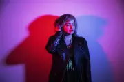 Mariana Enriquez: ícone do terror latino fala de mudança, mito e literatura