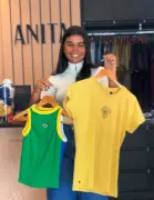 Marido é preso suspeito de matar esposa grávida em Araruama