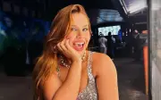 Marina Versos interpretará Marília Mendonça em filme da Amazon Prime em 2027