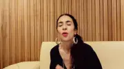 Marisa Monte vence Prêmio Faz Diferença e celebra reconhecimento