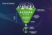 Marketing jurídico precisa ir além da IA e redes sociais