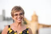 Marília Campos resiste ao PT e nega candidatura ao governo de MG