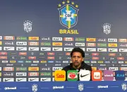 Marquinhos: 'Meu maior título' foi consolar Gabriel Magalhães após pênalti perdido