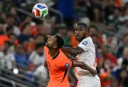 Marrocos vence Holanda nos pênaltis e avança às oitavas da Copa 2026