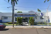 Martinópolis (SP) terá novas eleições após cassação de prefeito e vice
