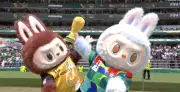 Mascotes da Copa 2026: Maple, Zayu e Clutch e seus significados