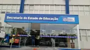Mato Grosso supera meta e atinge 252 escolas cívico-militares