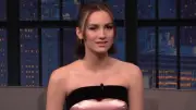 Maude Apatow arrancou dente para interpretar personagem em Euphoria