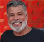 Maurício Mattar revela se vai ver filme A Viagem e volta à Globo após 17 anos