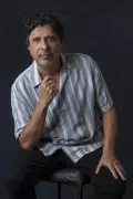 Mauro Wilson já tem data para começar novo projeto na Globo