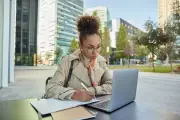 MBA ou programa executivo? Entenda as diferenças e escolha