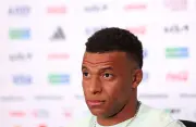 Mbappé: Líder e Vilão na França, Craque Mira Nova Final de Copa