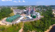 Âmbar Energia anuncia R$ 2,3 bilhões em investimentos no Amazonas até 2031
