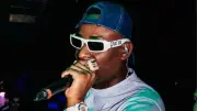 MC Negão Original foragido: música atinge top 20 do Spotify