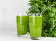 Médico defende comida saudável e saborosa com 4 receitas práticas