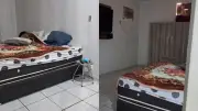 Médico preso por usar sala de cirurgia como quarto no Paraná