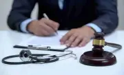 Médicos aumentam renda com perícias judiciais terceirizadas