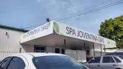 Médicos de SPAs em Manaus aguardam salários atrasados desde outubro