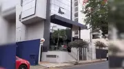 Médicos são denunciados por morte de gestante e bebê em Rio Preto