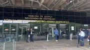 Mãe é condenada a 12 anos por tentar matar filho com veneno de rato