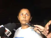 Mãe de Eduardo, morto no Alemão, celebra denúncia de PMs após 10 anos