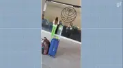 Mãe denuncia agressão a filho de 6 anos em resort de Alagoas