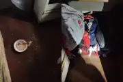 Mãe presa por maus-tratos é detida novamente por roubos em condomínios de SP