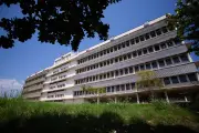 MEC abre inscrições para Sisu+ com 9 mil vagas em universidades