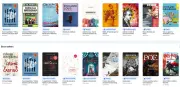 MEC Livros: obras mais lidas na biblioteca virtual do governo