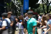 MEC prorroga inscrições do Enem 2026 até 12 de junho; veja novo cronograma