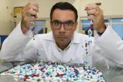 Medicamentos podem alterar resultados de exames; saiba como evitar