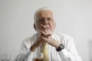 Medidas restritivas impostas ao senador Jacques Wagner