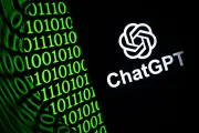 Medo de IA substituir empregos cai, mostra Datafolha