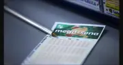 Mega-Sena 3.015: números sorteados e prêmio de R$ 30 milhões