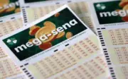 Mega-Sena 3022: 32 apostas de PE acertam quadra; prêmio vai para Manaus