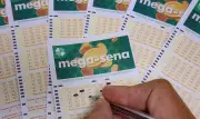 Mega-Sena 3024: Números sorteados e prêmio de R$ 6,3 milhões