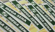 Mega-Sena acumula e prêmio sobe para R$ 11,3 milhões